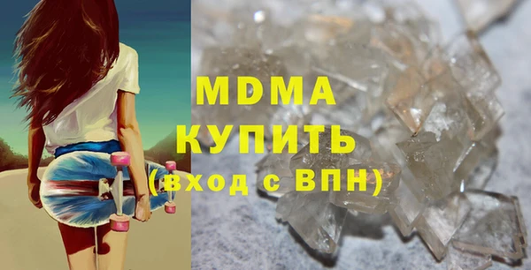 круглые Горнозаводск