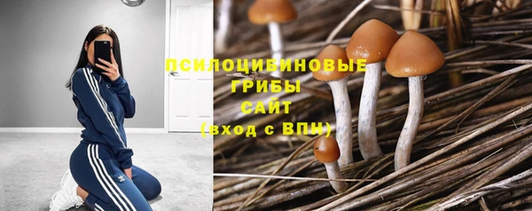 круглые Горнозаводск